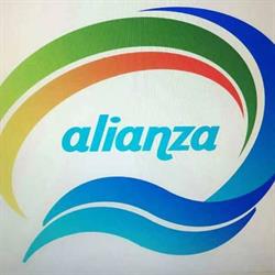 Supermercado alianza