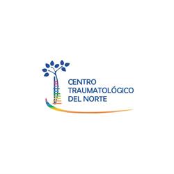 Centro Traumatológico del Norte