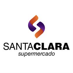Súpermercado Santa Clara