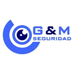 GyM Seguridad - Villa Carlos Paz