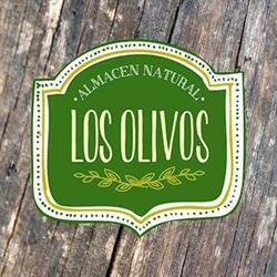 Los olivos