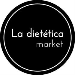 La Dietética Market