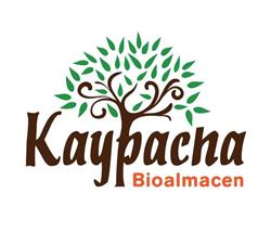Kaypacha Bioalmacen