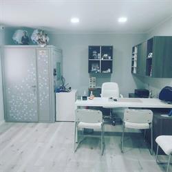 CENTRO AUDIOLOGICO PUNTA ALTA