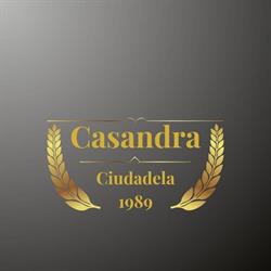 Casandra