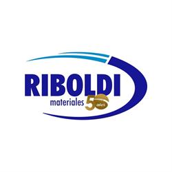 Riboldi Materiales - Red Acindar