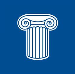 ROMA Asesores de Seguros