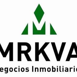 MRKVA Negocios Inmobiliarios