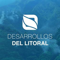 Desarrollos del Litoral
