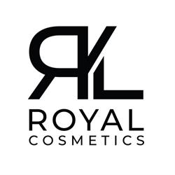 Royal Cosmetics Belleza & Skincare