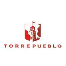 Torrepueblo