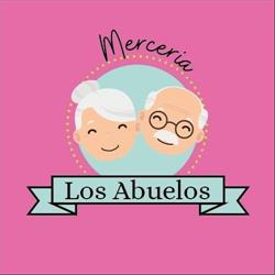 Merceria y Lenceria "Los Abuelos"
