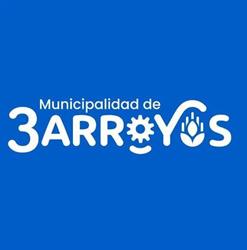 Municipalidad de Tres Arroyos