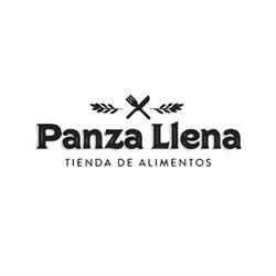 Panza Llena Tres Arroyos
