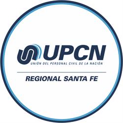 UPCN Nación Regional Santa Fe