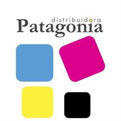 Distribuidora Patagonia S.R.L.