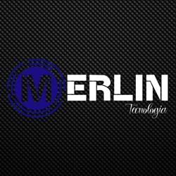 Merlin Tecnologia