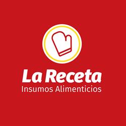 La Receta - Posadas Av. Quaranta