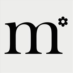 Mandolina libros