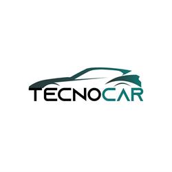 Tecno Car