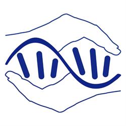 Dra Cintia Carreras- Especialista en Dermatología, Medicina Estética y Láser