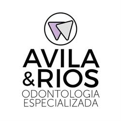 AVILA & RIOS Odontologia Especializada