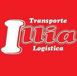 Transporte Illia