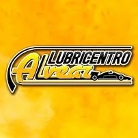 Lubricentro Alvear