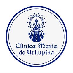 Centro médico Fundación Urkupiña-Salta