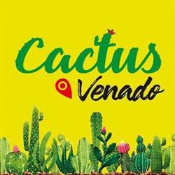Cactus Venado