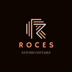 Estudio Contable Roces