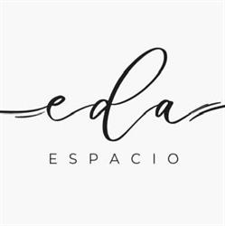 EDA Espacio