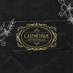 L´esthetique