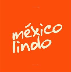 México Lindo