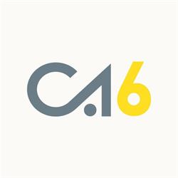 Colegio De Arquitectos - Regional 6