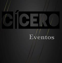 Cícero Eventos SAS