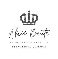Alicia Bonita Centro Integral