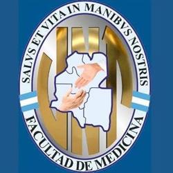 Universidad Nacional de Tucuman - Facultad de Medicina