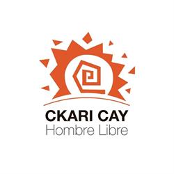 Escuela Especial Ckari Cay