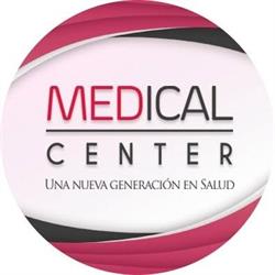 Medical Center