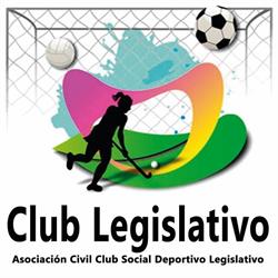 Club Legislativo