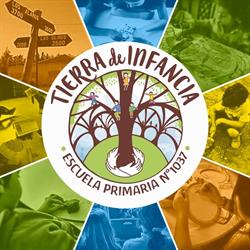 Tierra De Infancia