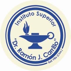 Instituto Superior "Dr. Ramón Carrillo"