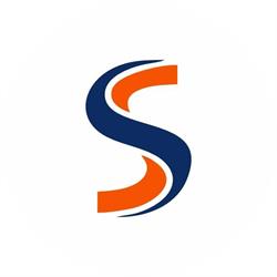 Fundación Educativa Saberes