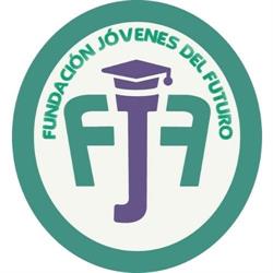 Fundación Jóvenes Futuro