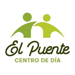 EL PUENTE- Adultos Mayores