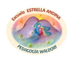 Escuela Estrella Andina