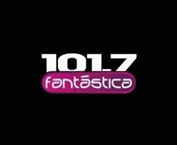 Fm Fantastica 101.7 Chilecito - 100.5 La Rioja