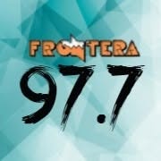 FM Frontera