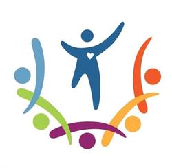 Fundación Estimulando para Incluir